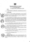 Vista preliminar de documento ra1117-2019