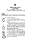 Vista preliminar de documento ra1131-2019
