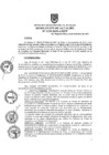 Vista preliminar de documento ra1139-2019