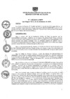 Vista preliminar de documento ra1128-2019