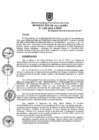 Vista preliminar de documento ra1159-2019