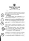 Vista preliminar de documento ra1148-2019