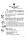 Vista preliminar de documento ra1258-2019
