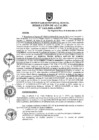 Vista preliminar de documento ra1163-2019