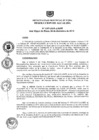 Vista preliminar de documento ra1197-2019