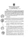 Vista preliminar de documento ra1107-2019
