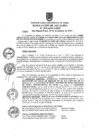 Vista preliminar de documento ra1095-2019