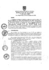 Vista preliminar de documento ra1099-2019