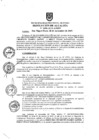 Vista preliminar de documento ra1096-2019