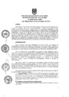 Vista preliminar de documento ra1098-2019