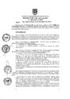 Vista preliminar de documento ra1094-2019