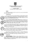 Vista preliminar de documento ra1122-2019