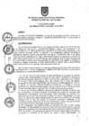 Vista preliminar de documento ra1123-2019