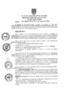 Vista preliminar de documento ra1093-2019