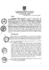 Vista preliminar de documento ra1149-2019
