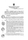 Vista preliminar de documento ra1192-2019