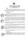 Vista preliminar de documento ra1158-2019