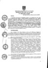 Vista preliminar de documento ra1090-2019