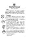 Vista preliminar de documento ra1157-2019