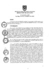 Vista preliminar de documento ra1136-2019