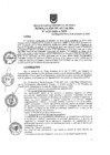 Vista preliminar de documento ra1125-2019