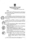 Vista preliminar de documento ra1254-2019