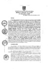 Vista preliminar de documento ra1194-2019