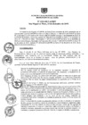 Vista preliminar de documento ra1256-2019