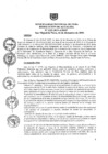 Vista preliminar de documento ra1225-2019