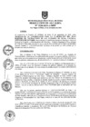 Vista preliminar de documento ra1120-2019