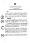 Vista preliminar de documento ra1205-2019