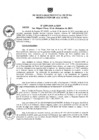 Vista preliminar de documento ra1209-2019