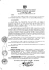 Vista preliminar de documento ra1200-2019
