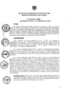 Vista preliminar de documento ra1216-2019