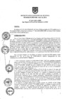 Vista preliminar de documento ra1204-2019