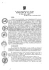 Vista preliminar de documento ra1224-2019