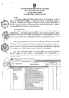 Vista preliminar de documento da011-2020
