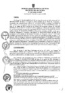 Vista preliminar de documento da009-2020