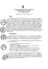 Vista preliminar de documento da017-2020