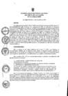 Vista preliminar de documento da014-2020