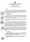 Vista preliminar de documento da020-2020