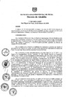 Vista preliminar de documento da003-2019