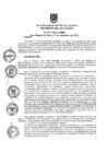 Vista preliminar de documento da027-2019