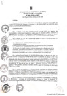 Vista preliminar de documento da008-2020