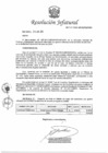 Vista preliminar de documento 2014
