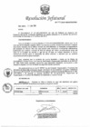 Vista preliminar de documento 2014