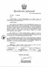 Vista preliminar de documento 2014