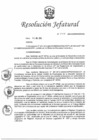 Vista preliminar de documento 2014