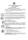 Vista preliminar de documento da001-2018