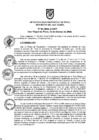 Vista preliminar de documento da004-2018
